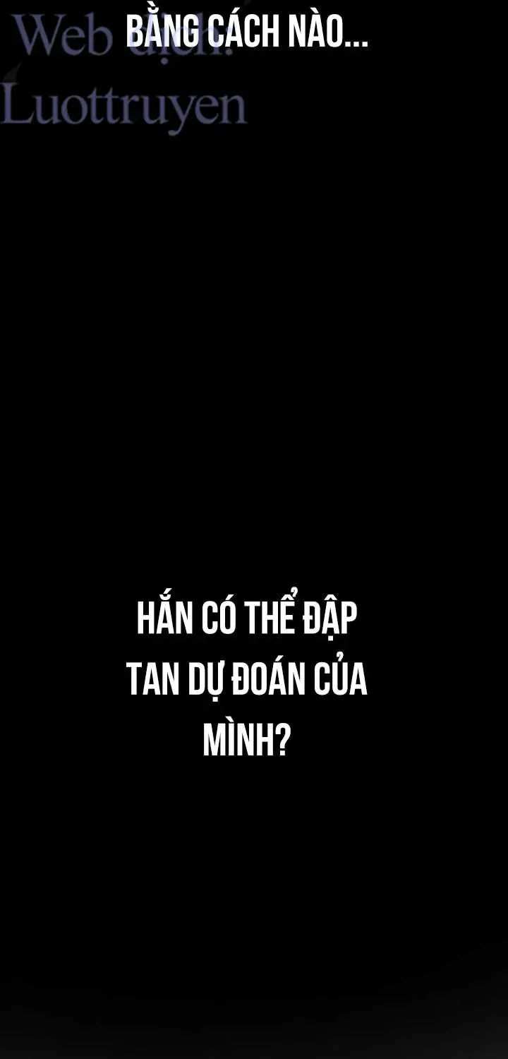 Sát Thủ Peter Tập 132 trang 43