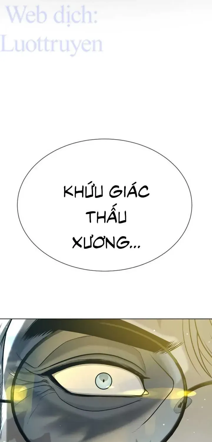Sát Thủ Peter Tập 132 trang 45