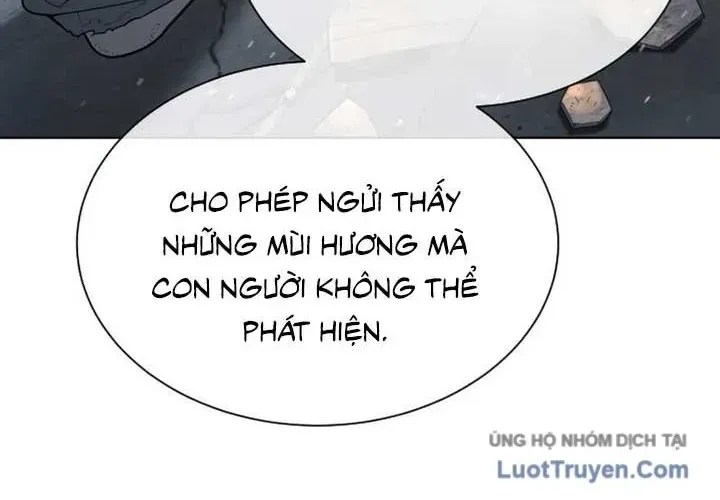 Sát Thủ Peter Tập 132 trang 50