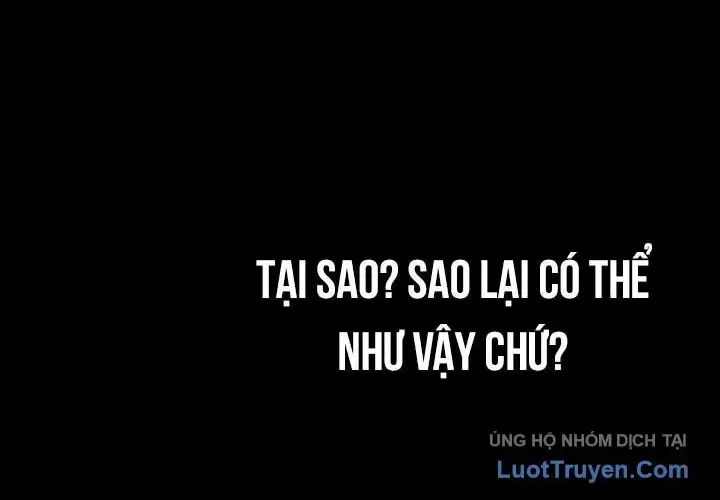Sát Thủ Peter Tập 132 trang 6
