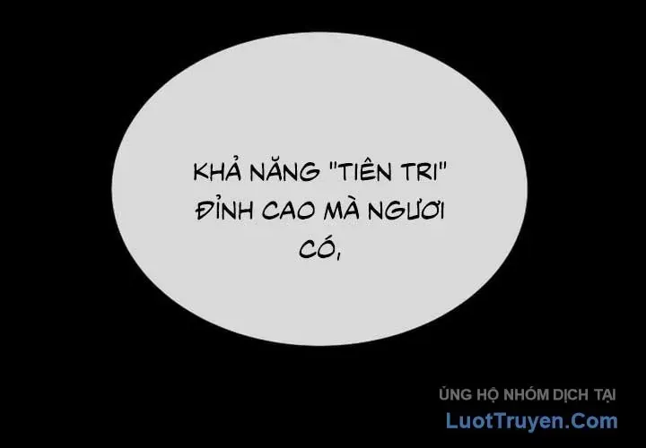 Sát Thủ Peter Tập 132 trang 53
