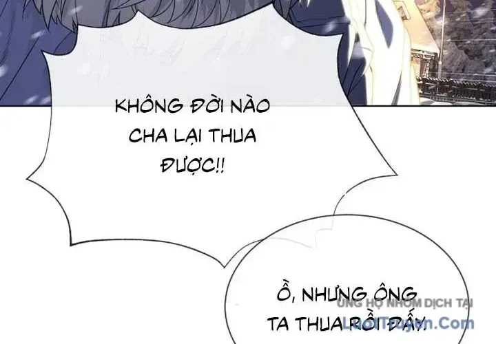 Sát Thủ Peter Tập 132 trang 83