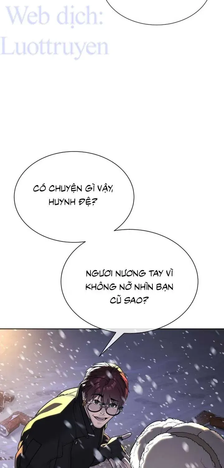 Sát Thủ Peter Tập 132 trang 84