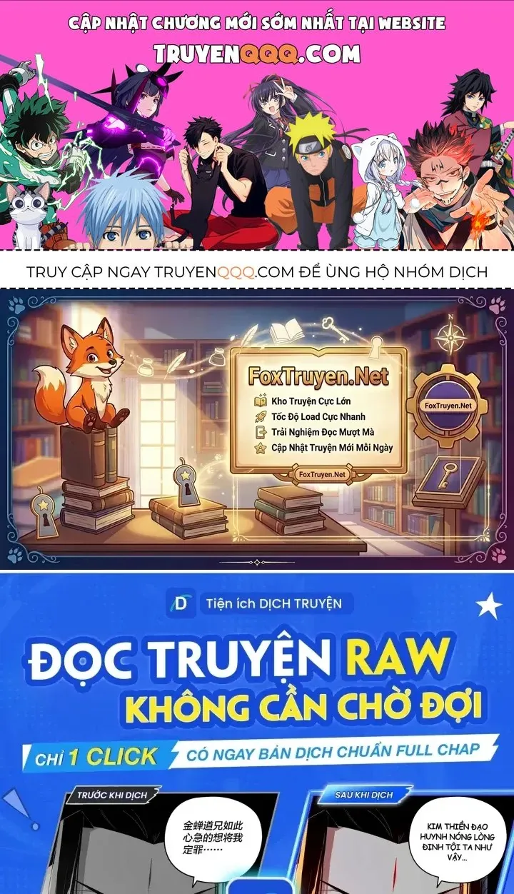 Sát Thủ Peter Tập 133 trang 1