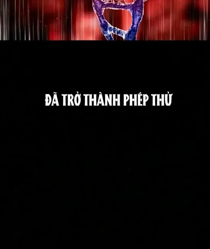 Sát Thủ Peter Tập 133 trang 103