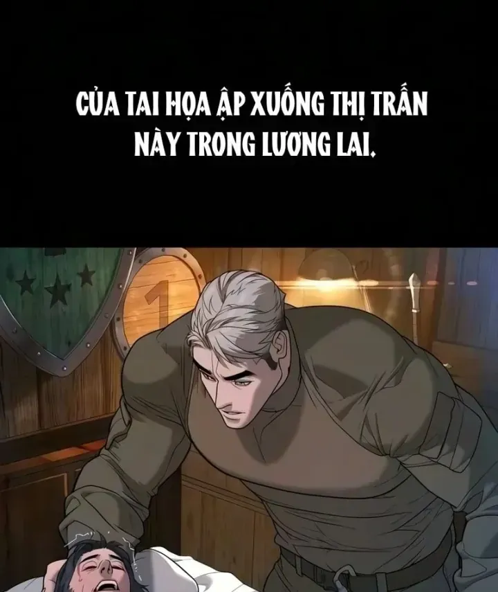 Sát Thủ Peter Tập 133 trang 104