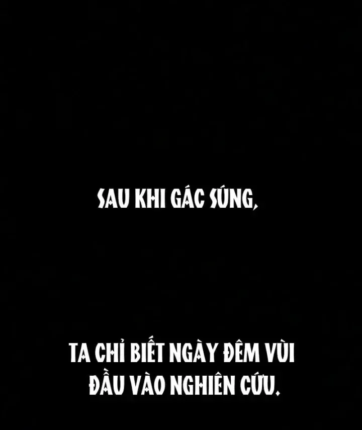 Sát Thủ Peter Tập 133 trang 106