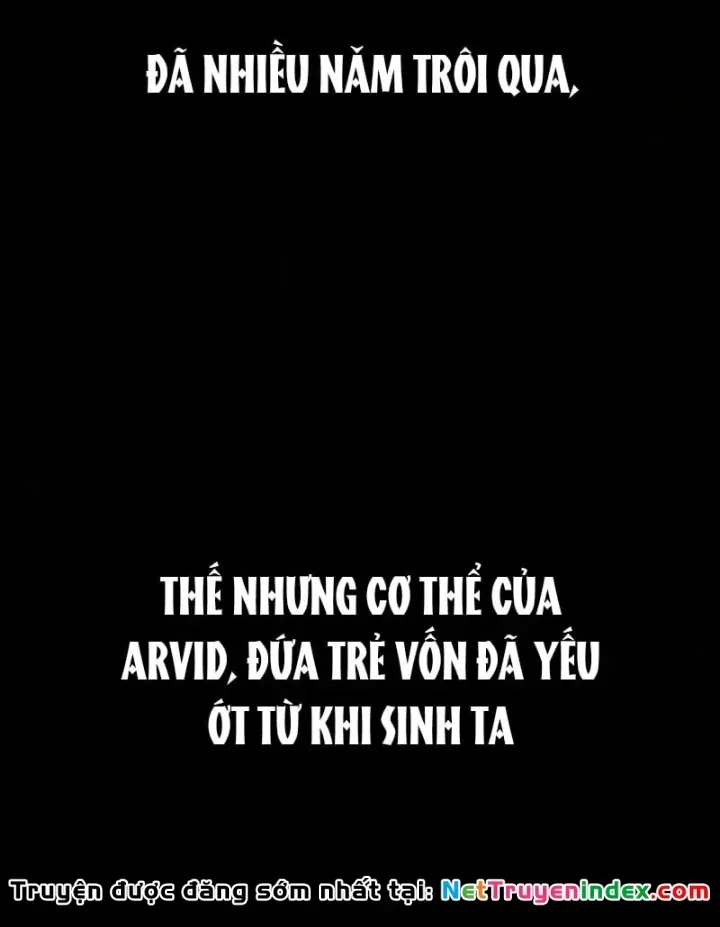 Sát Thủ Peter Tập 133 trang 109