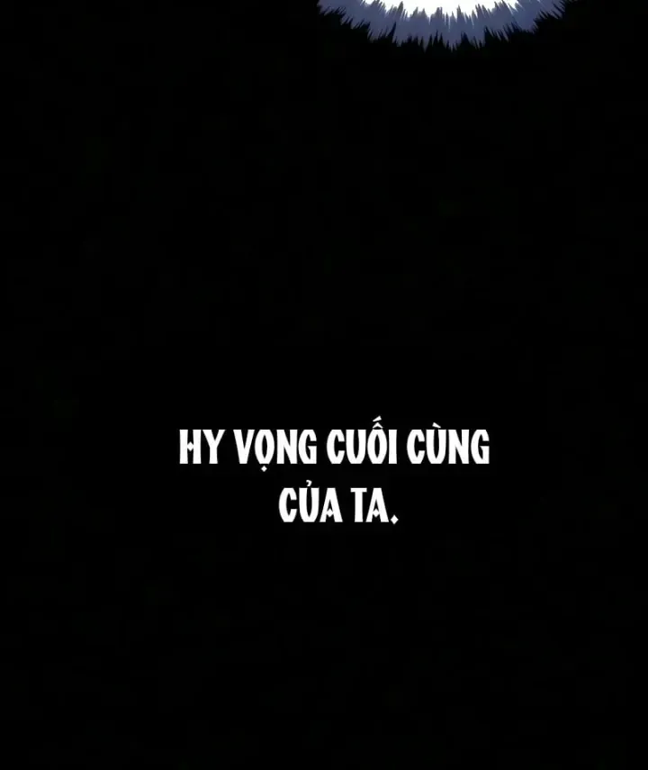 Sát Thủ Peter Tập 133 trang 112