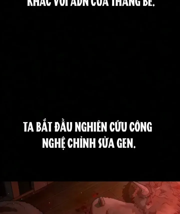 Sát Thủ Peter Tập 133 trang 114