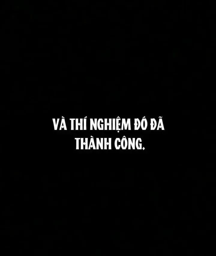 Sát Thủ Peter Tập 133 trang 117