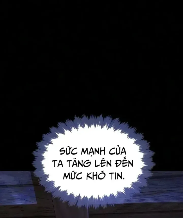 Sát Thủ Peter Tập 133 trang 118