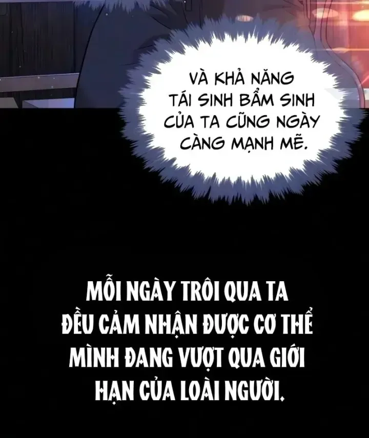 Sát Thủ Peter Tập 133 trang 120