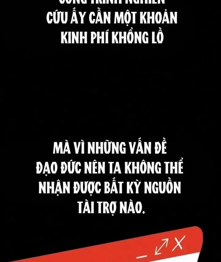 Sát Thủ Peter Tập 133 trang 122