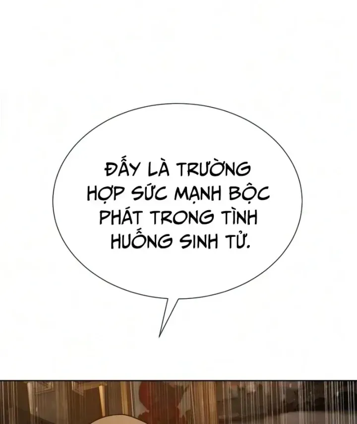 Sát Thủ Peter Tập 133 trang 14
