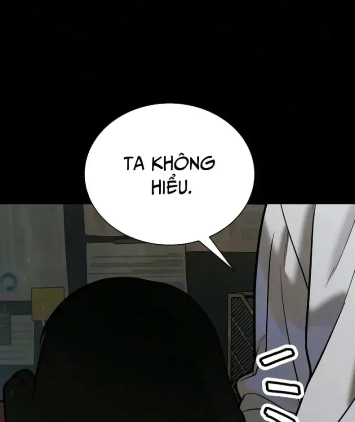 Sát Thủ Peter Tập 133 trang 131