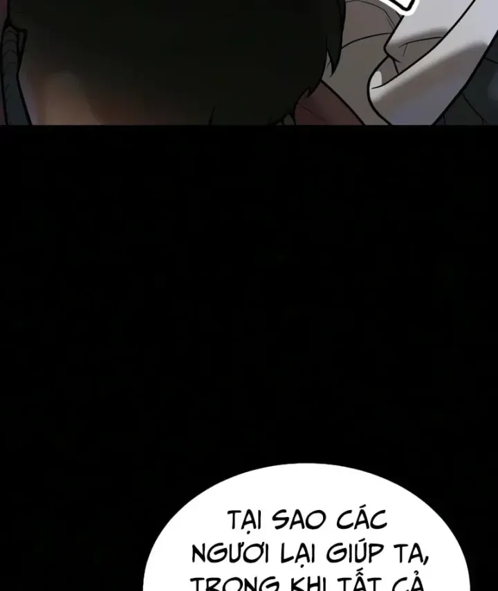 Sát Thủ Peter Tập 133 trang 132