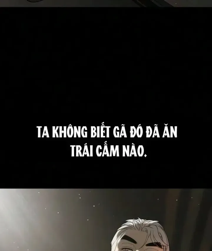 Sát Thủ Peter Tập 133 trang 139