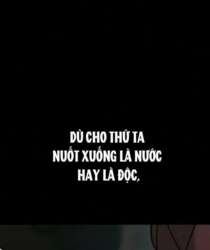 Sát Thủ Peter Tập 133 trang 145