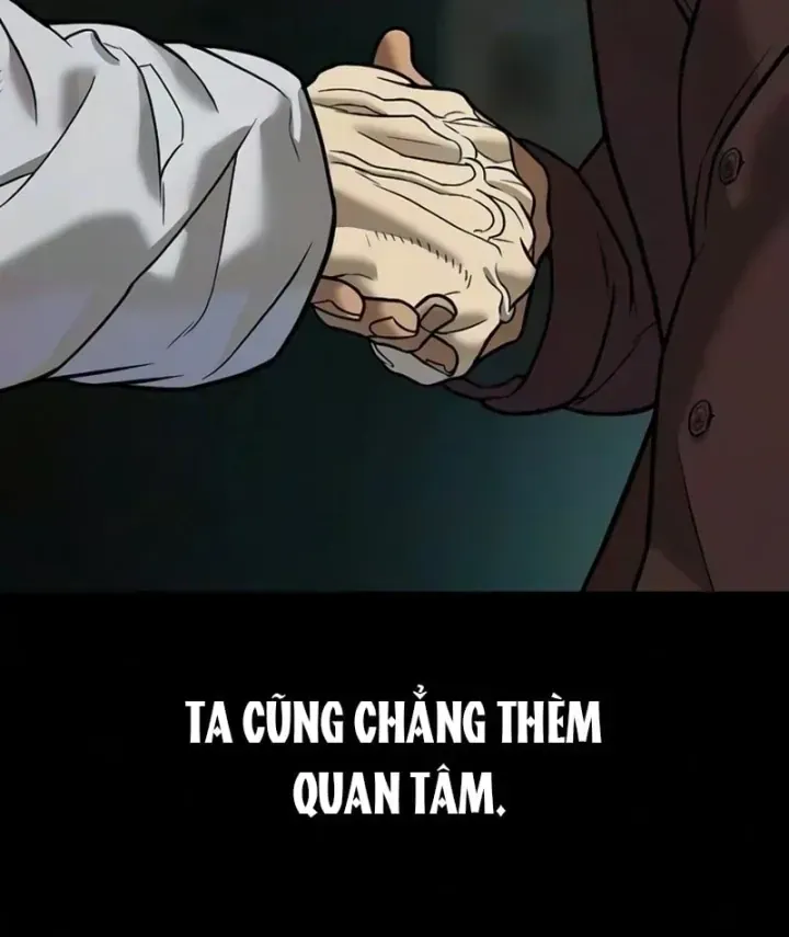 Sát Thủ Peter Tập 133 trang 146