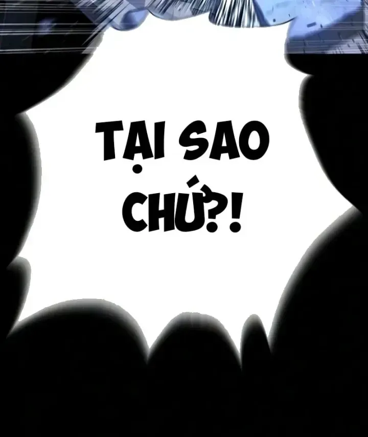 Sát Thủ Peter Tập 133 trang 151
