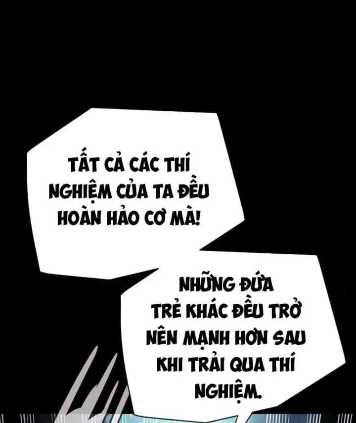 Sát Thủ Peter Tập 133 trang 152