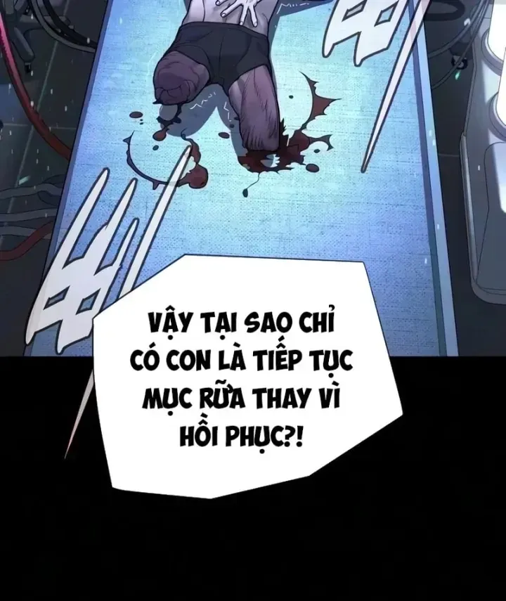 Sát Thủ Peter Tập 133 trang 154