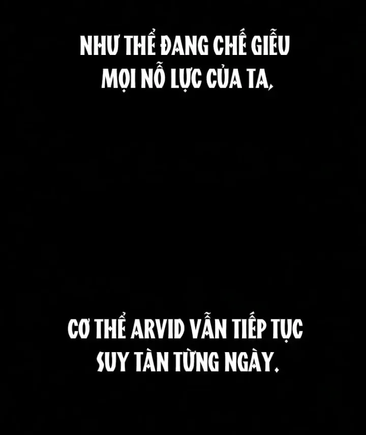 Sát Thủ Peter Tập 133 trang 155