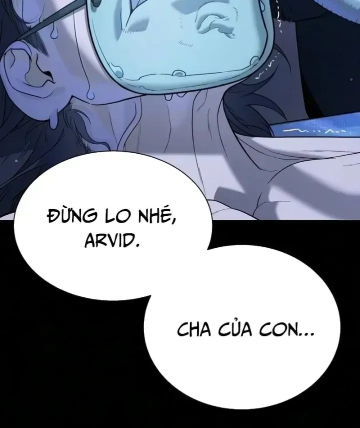 Sát Thủ Peter Tập 133 trang 158