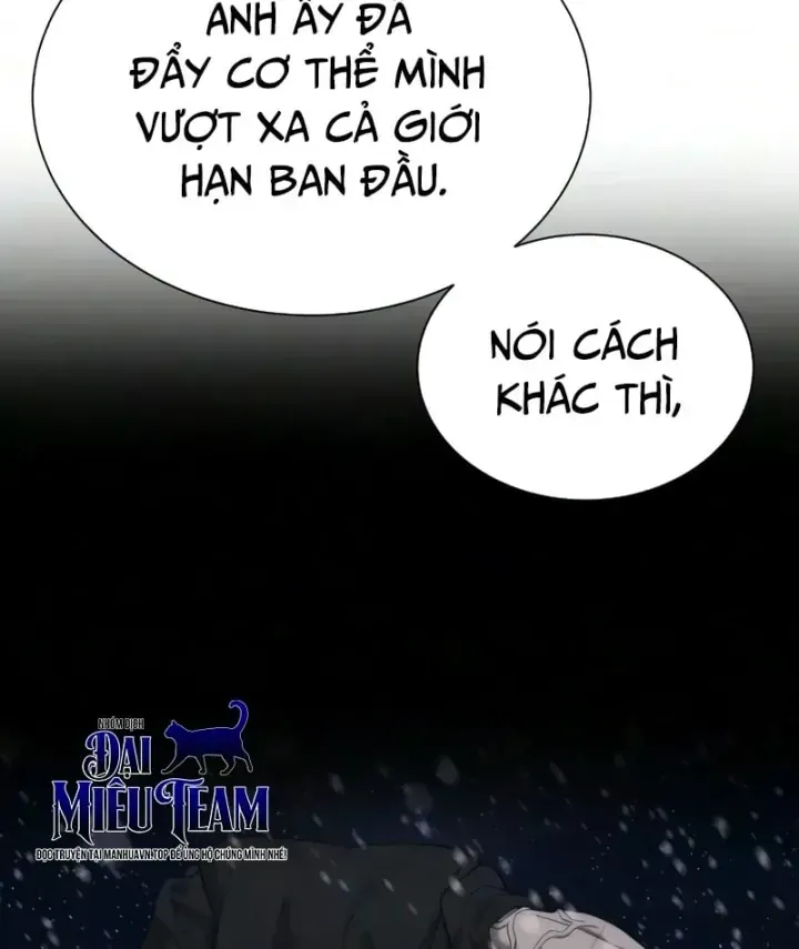 Sát Thủ Peter Tập 133 trang 17