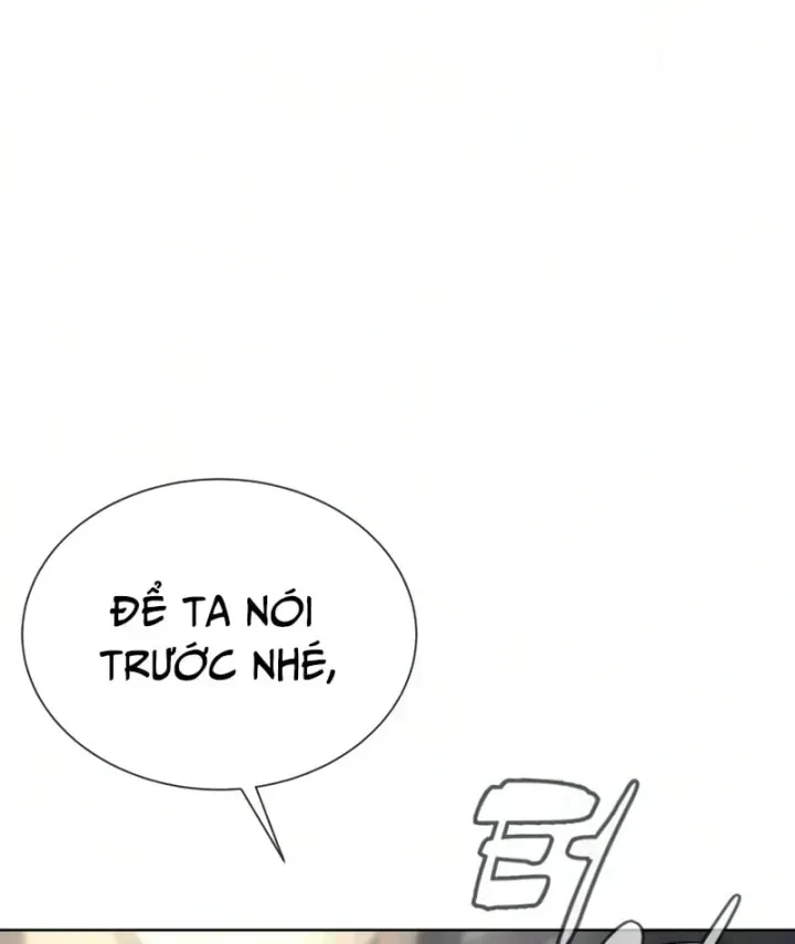 Sát Thủ Peter Tập 133 trang 165