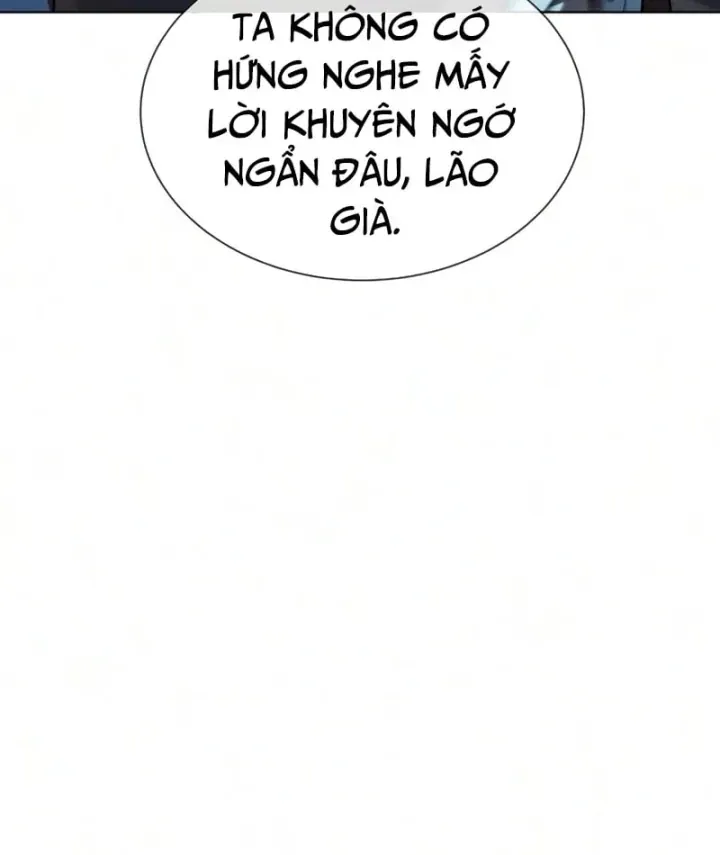 Sát Thủ Peter Tập 133 trang 167