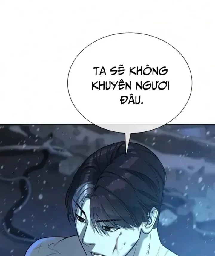 Sát Thủ Peter Tập 133 trang 168