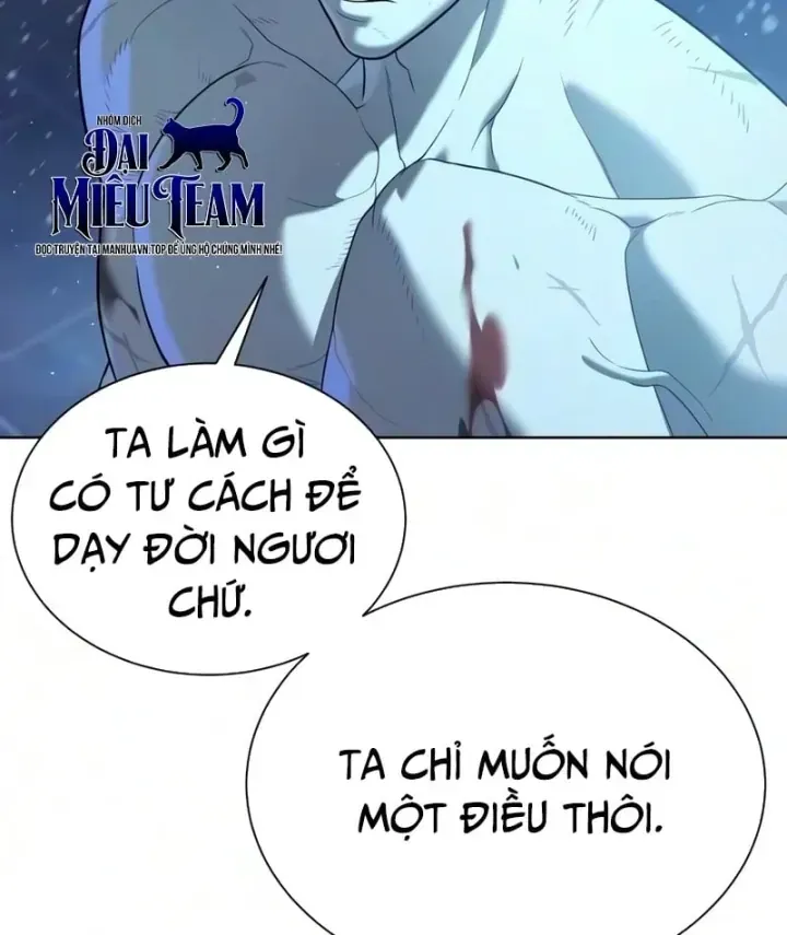 Sát Thủ Peter Tập 133 trang 169