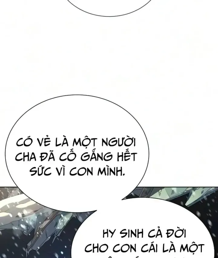 Sát Thủ Peter Tập 133 trang 171