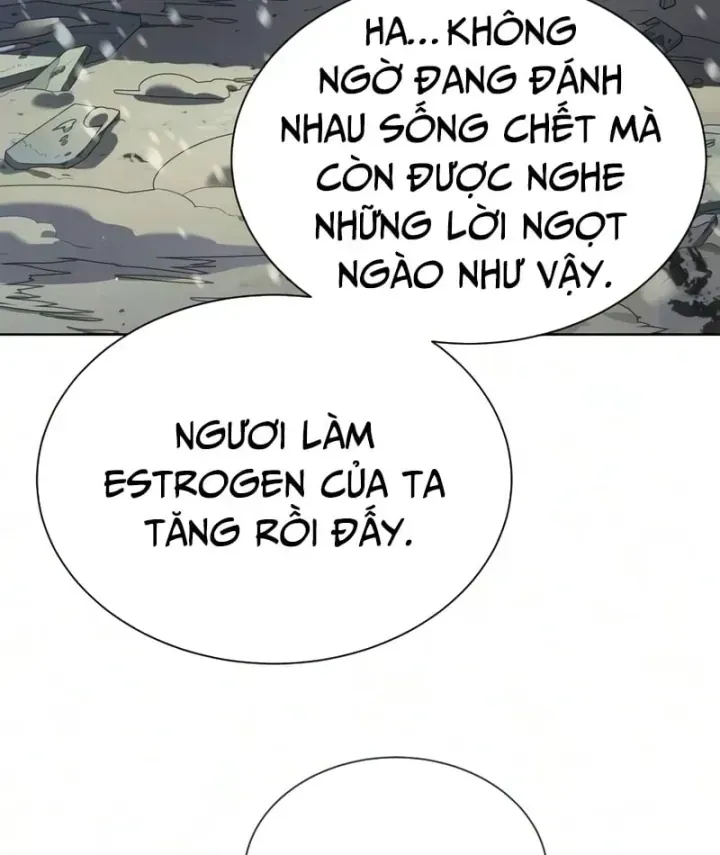 Sát Thủ Peter Tập 133 trang 173