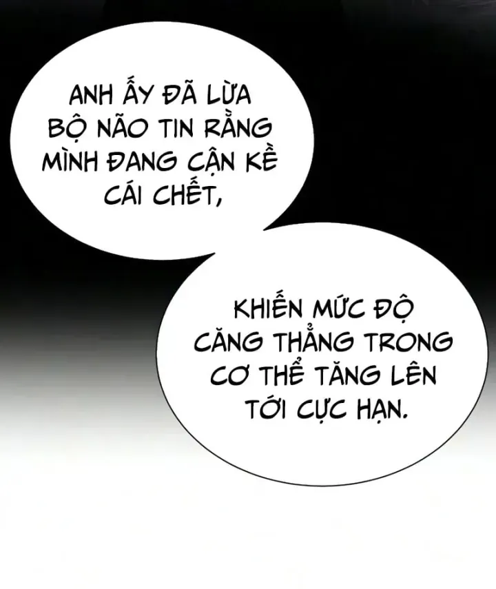 Sát Thủ Peter Tập 133 trang 19