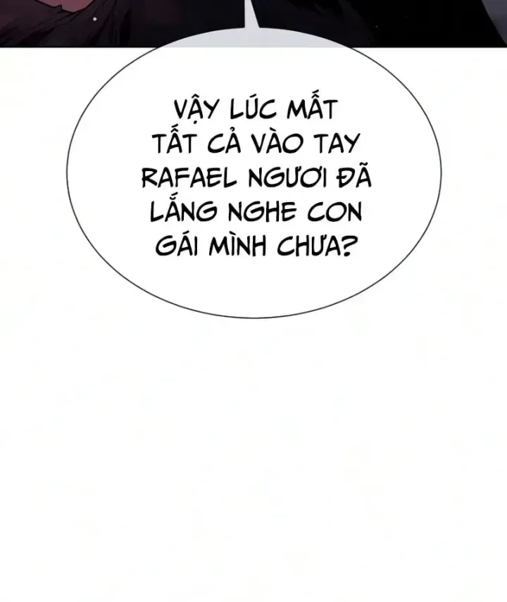 Sát Thủ Peter Tập 133 trang 181