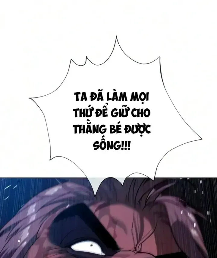 Sát Thủ Peter Tập 133 trang 182