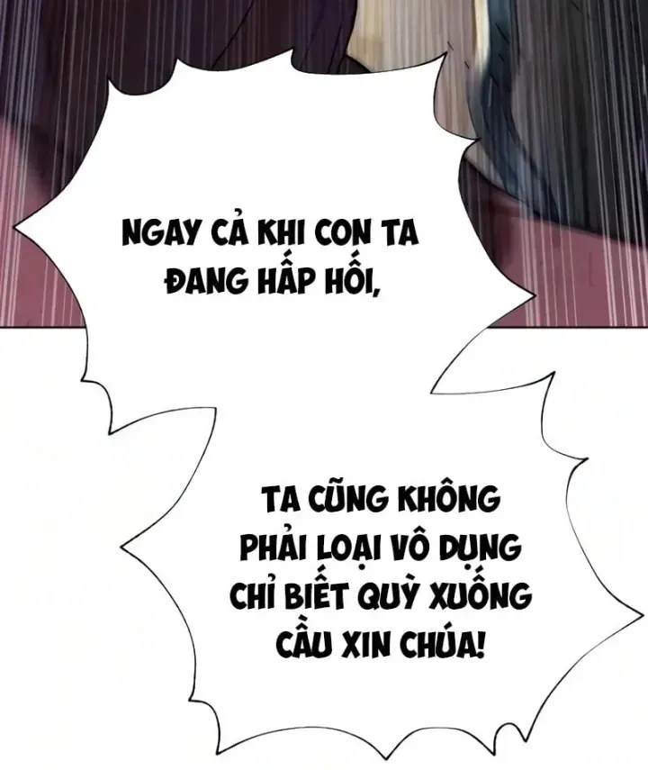 Sát Thủ Peter Tập 133 trang 184