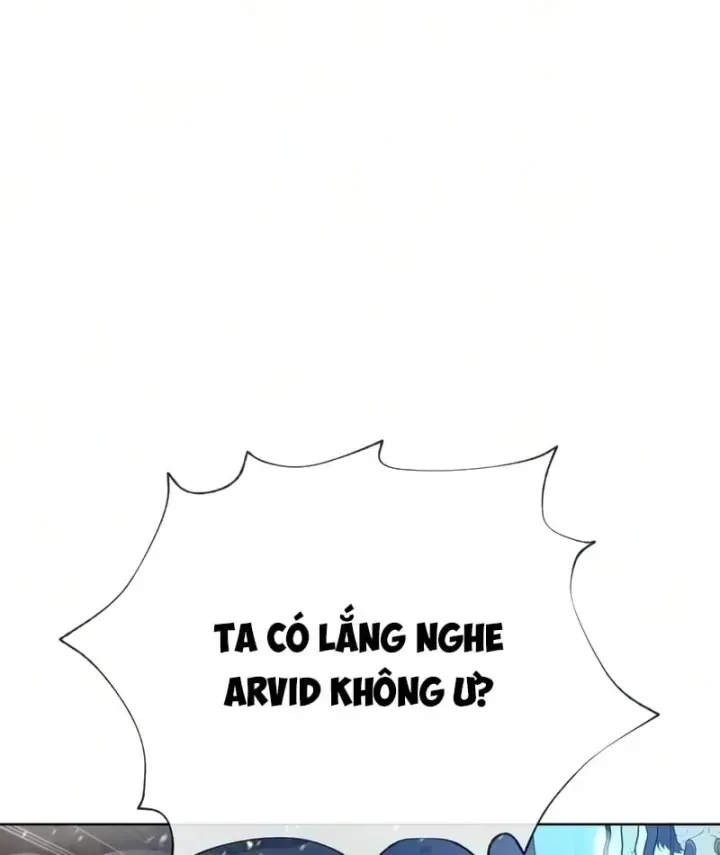 Sát Thủ Peter Tập 133 trang 185