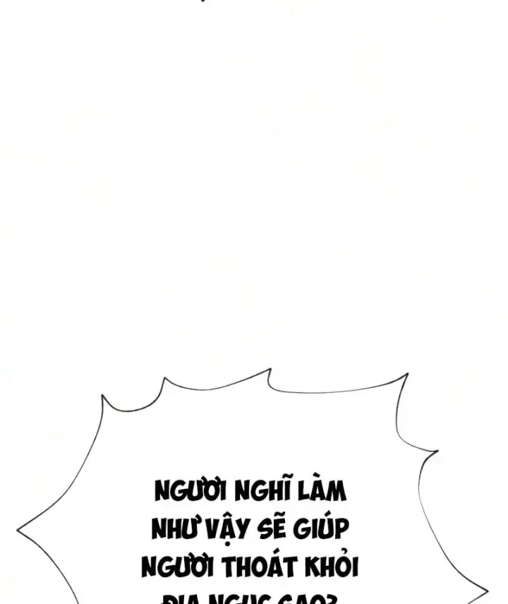 Sát Thủ Peter Tập 133 trang 188