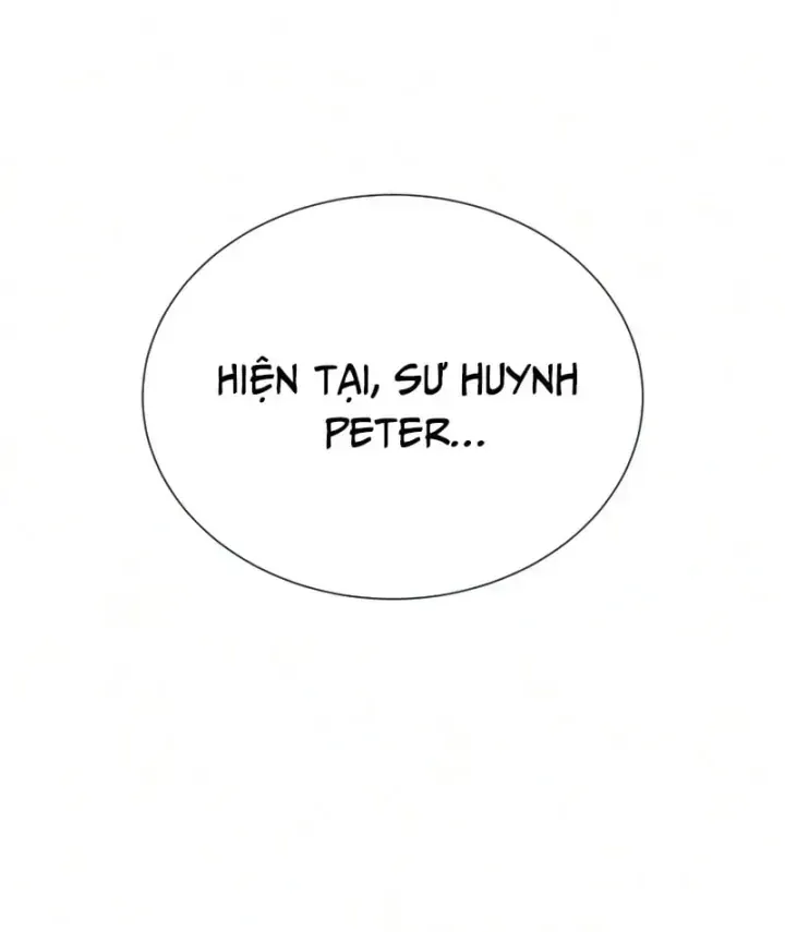 Sát Thủ Peter Tập 133 trang 20