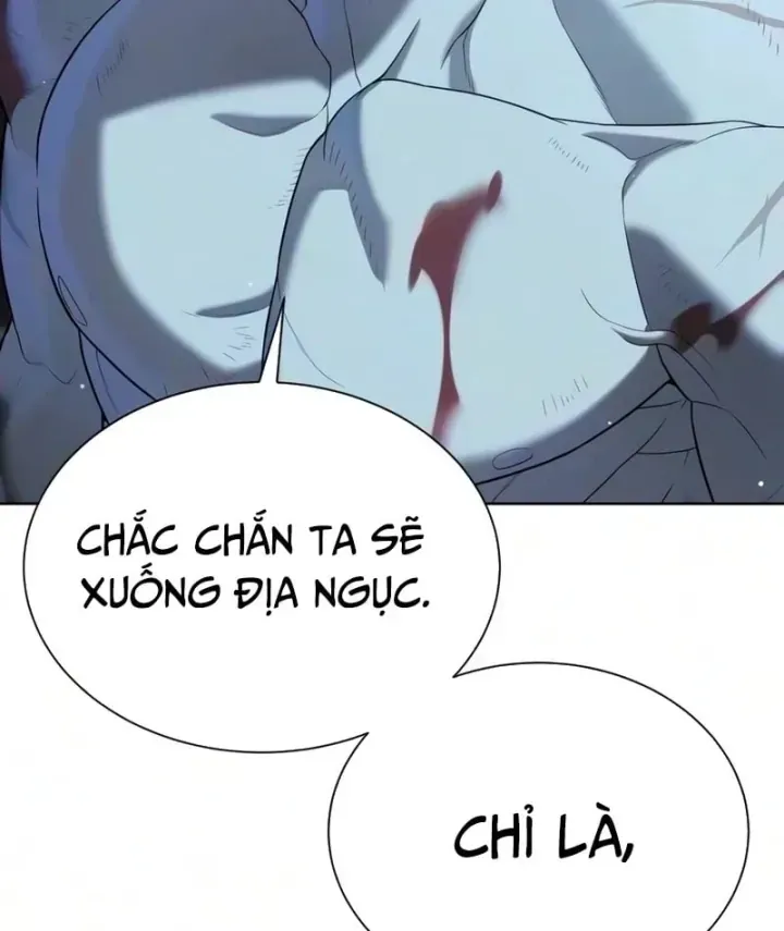 Sát Thủ Peter Tập 133 trang 197