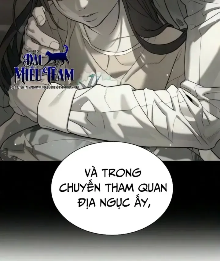 Sát Thủ Peter Tập 133 trang 200