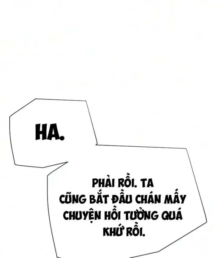 Sát Thủ Peter Tập 133 trang 204