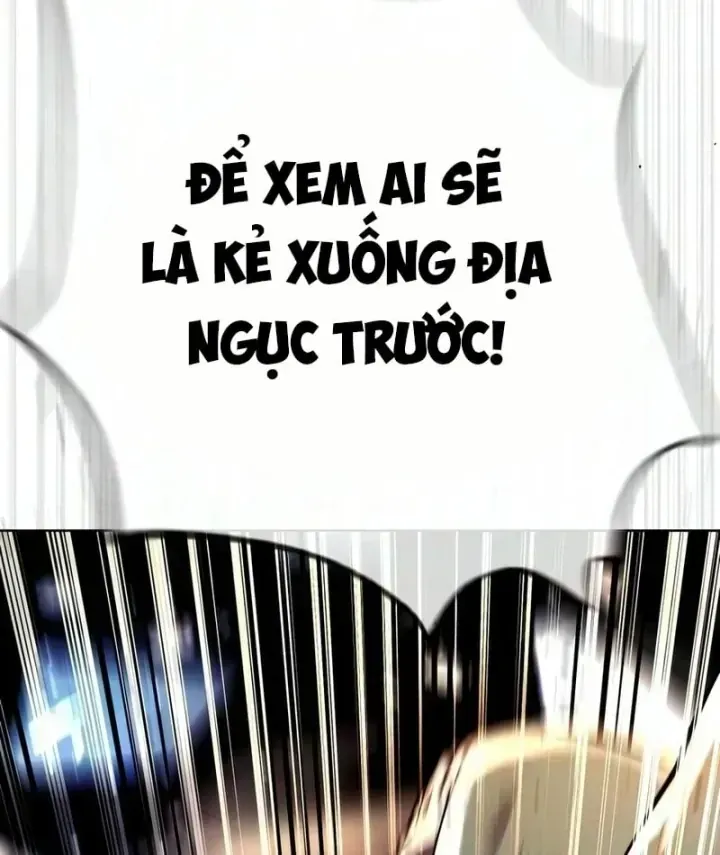 Sát Thủ Peter Tập 133 trang 208