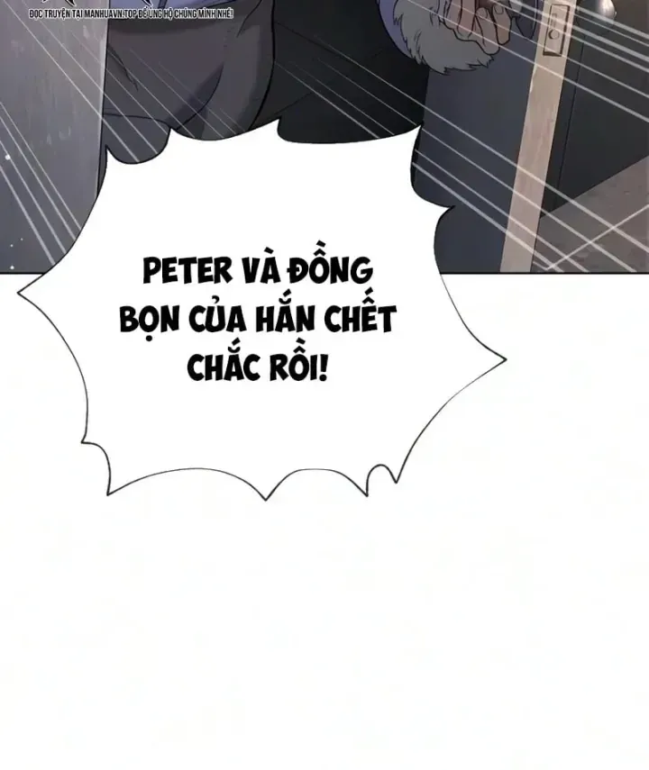 Sát Thủ Peter Tập 133 trang 226