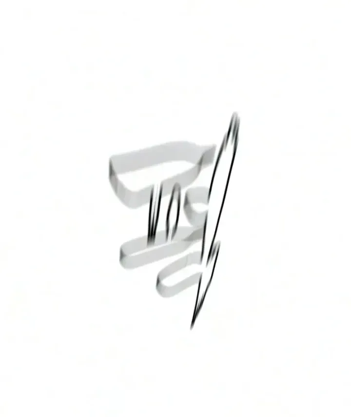 Sát Thủ Peter Tập 133 trang 253