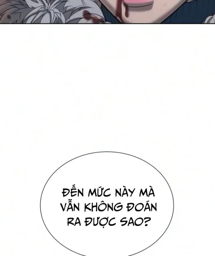 Sát Thủ Peter Tập 133 trang 255